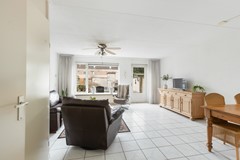 Rietveld-erf 160-13.jpg